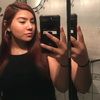julisanchez1